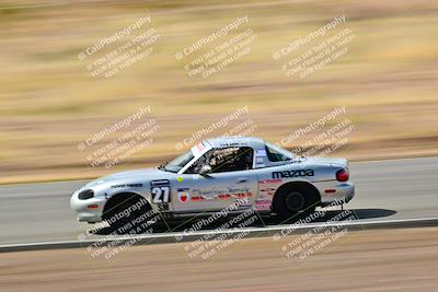 media/Mar-15-2025-Nasa (Sat) [[b78189b945]]/Race Group B/Qualifying/